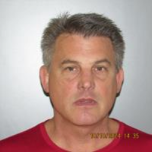 Stephen James Lipski a registered Sex Offender of California