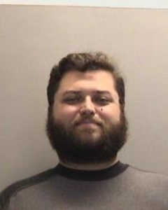 Stephen Andrew Mccalley a registered Sex Offender of California