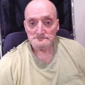 Stephen Blaze Pietranowicz a registered Sex Offender of California