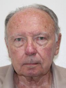 Stephen Douglas Smith a registered Sex Offender of California