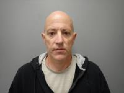 Stephen Biver Soares a registered Sex Offender of California