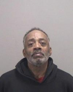 Stephen Douglas Turner a registered Sex Offender of California