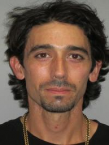 Stephen Vanasky a registered Sex Offender of California