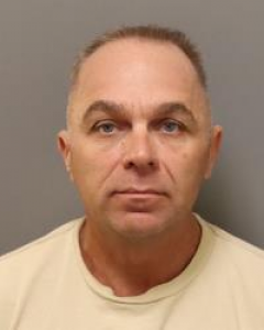 Steven Gary Bealer a registered Sex Offender of California