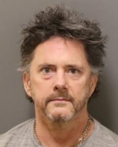Steven Holden Brink a registered Sex Offender of California