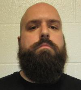 Steven Michael Brunelle a registered Sex Offender of California