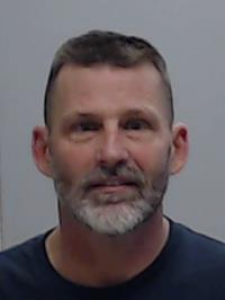 Steven Larnell Cahoon a registered Sex Offender of California