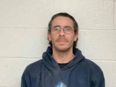 Steven Caicedo a registered Sex Offender of California