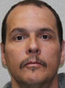 Steven Richard Elliott a registered Sex Offender of California