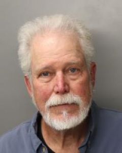 Steven Joseph File a registered Sex Offender of California