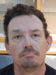 Steven Howell a registered Sex Offender of California