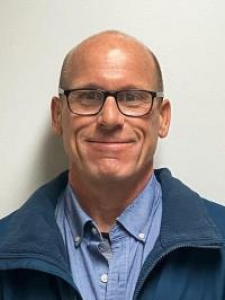 Steven Michael Kisling a registered Sex Offender of California