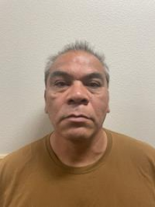 Steven Gayle Lewis a registered Sex Offender of California