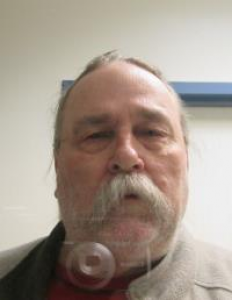 Steven Lee Marks a registered Sex Offender of California