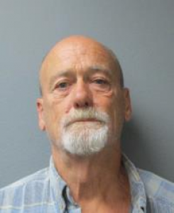 Steven Paul Marshman a registered Sex Offender of California