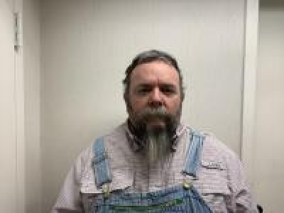 Steven Alan Pacheco a registered Sex Offender of California