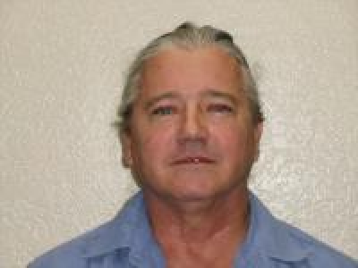 Steven Thomas Prindle a registered Sex Offender of California