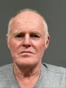 Steven Jay Rainey a registered Sex Offender of California