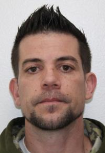 Steven Michael Rawley a registered Sex Offender of California