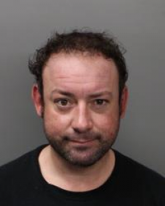 Steven Rivera a registered Sex Offender of California