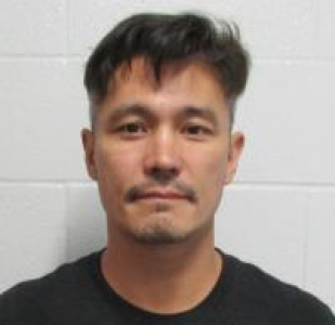 Steven Rodgers a registered Sex Offender of California