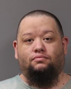 Steven Joseph Saunders a registered  of California