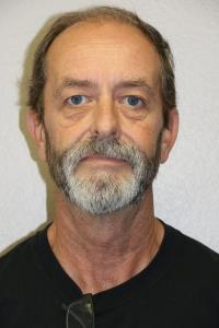 Steven Gregory Scholl a registered Sex Offender of California