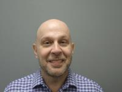 Steven Raymond Short a registered Sex Offender of California