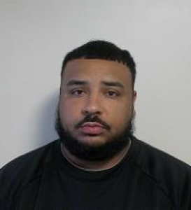 Steven Simms a registered Sex Offender of California