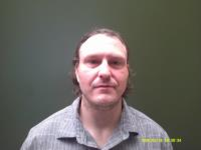 Steven Allen Slife a registered Sex Offender of California