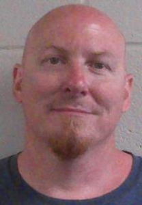 Steven Elliott Turinsky a registered Sex Offender of California