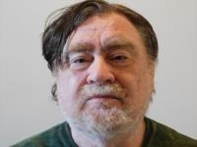 Steven Ralph Walsh a registered Sex Offender of California