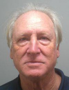 Steven John Williams a registered Sex Offender of California