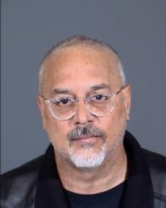 Steve J Noble a registered Sex Offender of California