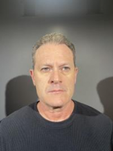 Steve Thomas Rooney a registered Sex Offender of California