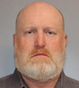 Steve Seguine a registered Sex Offender of California