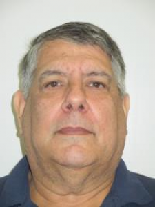 Steve Tallerino a registered Sex Offender of California