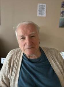 Stewart K Bidwell a registered Sex Offender of California