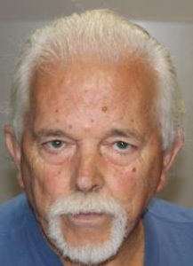 Stphn P Coffey a registered Sex Offender of California