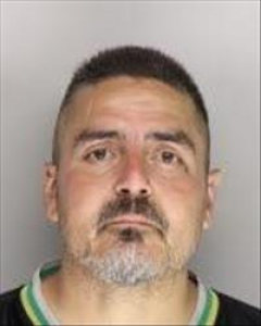 Sunny Jayjaa Contreraz a registered Sex Offender of California