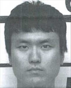 Taehwan Youm a registered Sex Offender of California