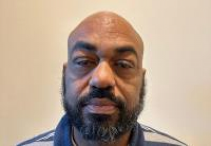 Taj Dasean Porch a registered Sex Offender of California