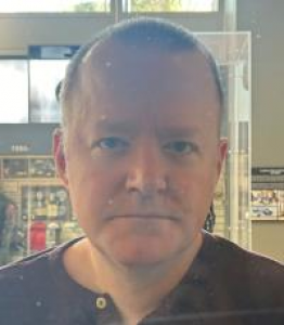 Taylor D Conroy a registered Sex Offender of California