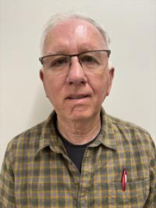 Tay Christopher Cooper a registered Sex Offender of California