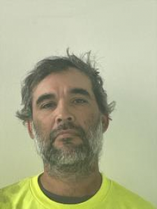 Teddy Al Miller a registered  of California