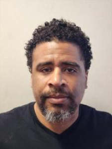 Tedrick Ezell Groves a registered Sex Offender of California