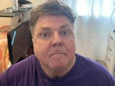 Terrance T Smith a registered Sex Offender of California