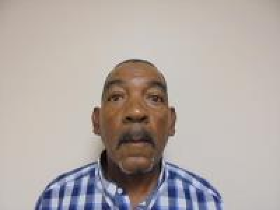 Terrell L Sayles a registered Sex Offender of California