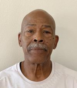 Terrence L Hawkins a registered Sex Offender of California