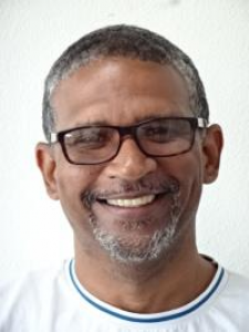 Terrence Anthony Mullins a registered Sex Offender of California